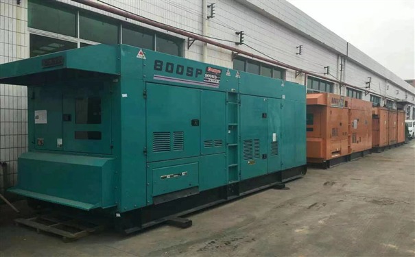 江永上海建工一建大波纹箱定制案例